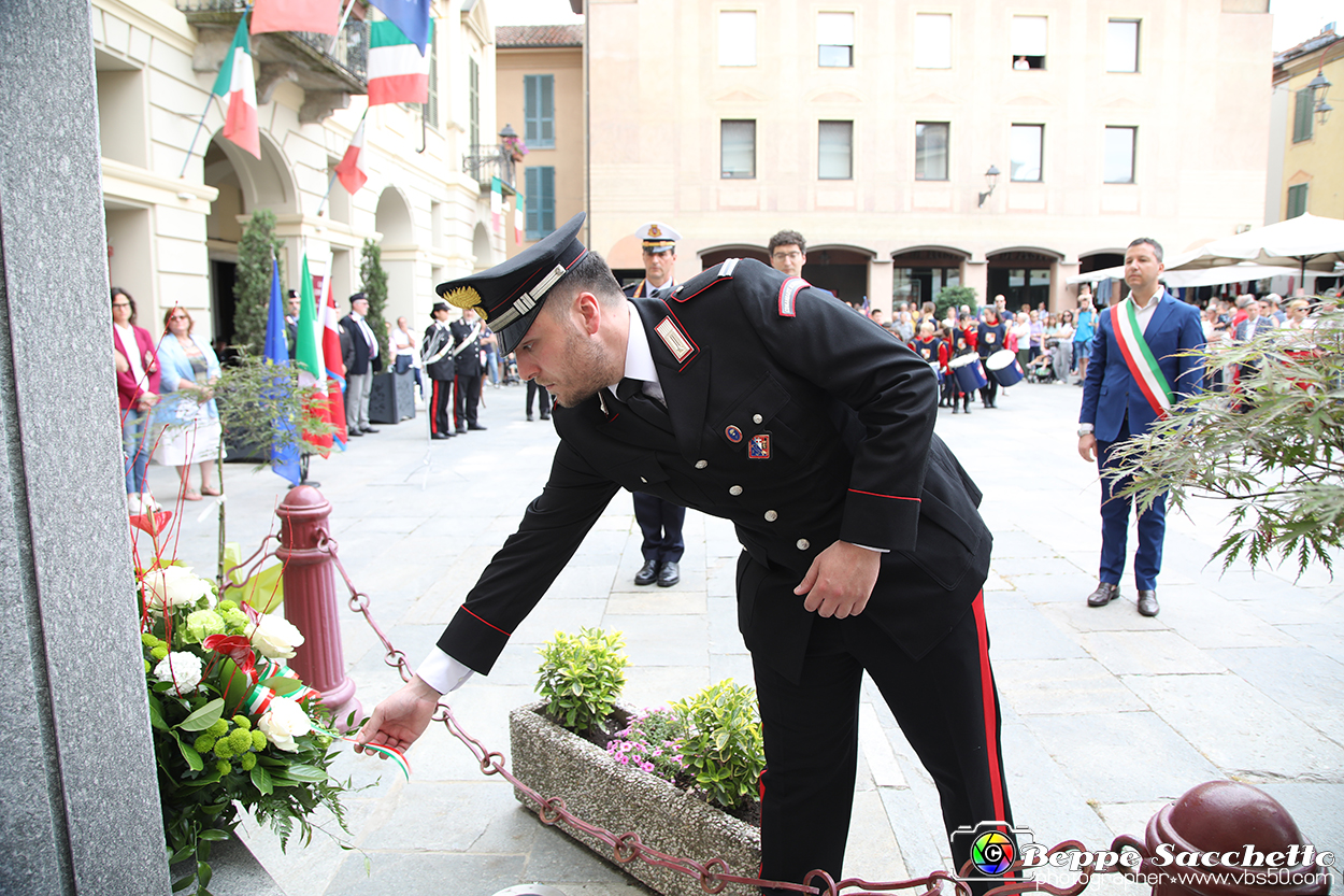 VBS_1679 - Festa della Repubblica - 2 Giugno 2025.jpg